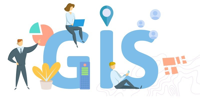 Exploring Munilogic’s GIS and mapping tools for municipalities.