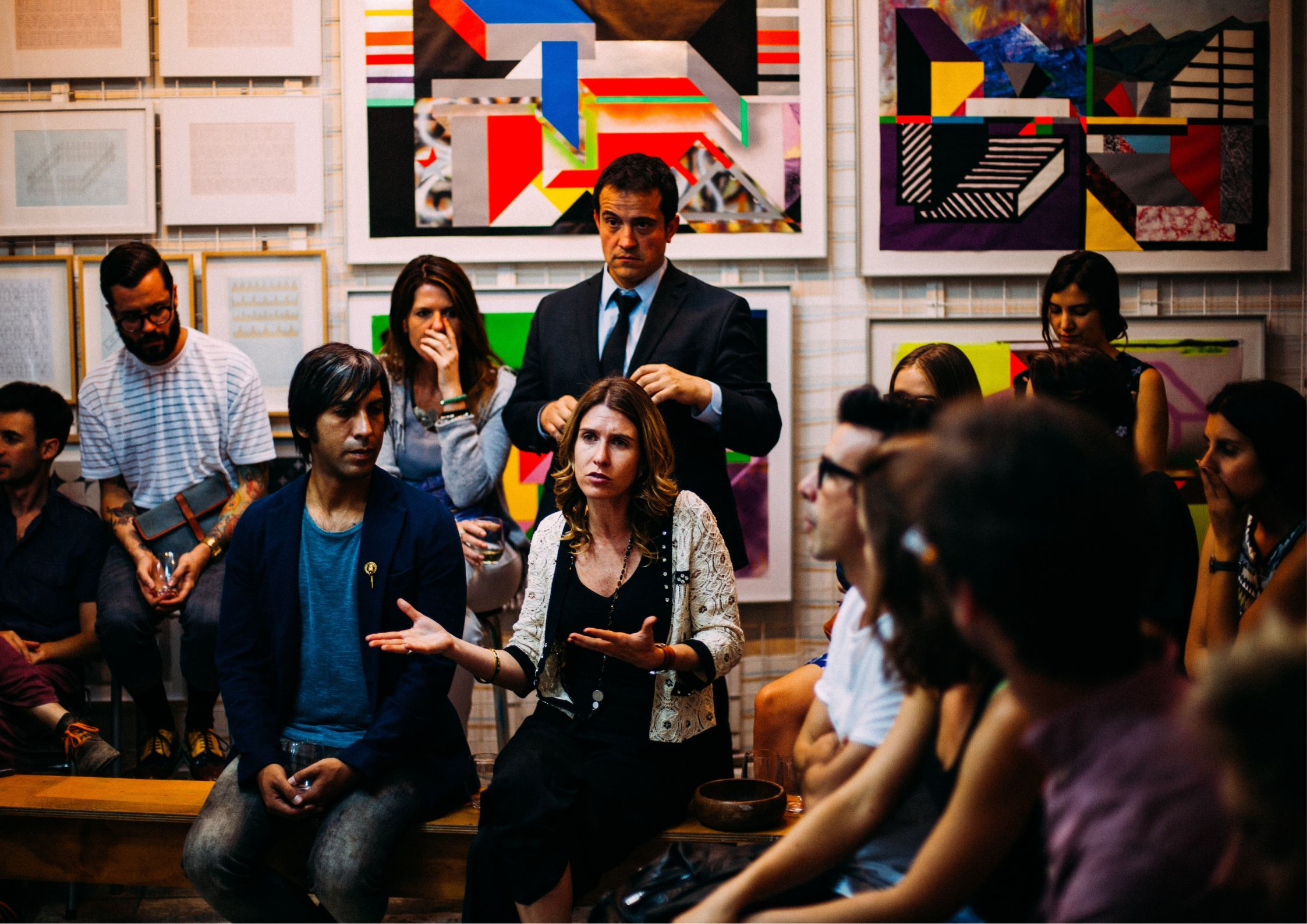 Finding the right digital solutions tailored to local government needs.