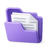 Documents
