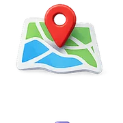 Mapping
