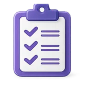 Tasks