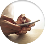 All-in-one election platform for managing polling locations, ballots, and voter info.